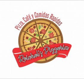 Reichel’s pizzeria c...