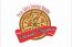 Reichel’s pizzeria c...