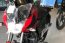 MOTO HOBBY