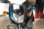 MOTO HOBBY