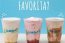 Icegurt