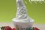 Icegurt