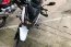 Mototaxi brother