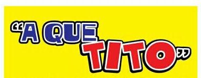 A que tito