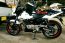 Anderson moto
