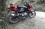 Arley Moto