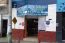 Centro tecnologico sg