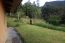 Alquiler finca campe...