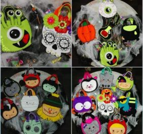 Creaciones JuariArt
