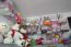 Papeleria San Sebast...