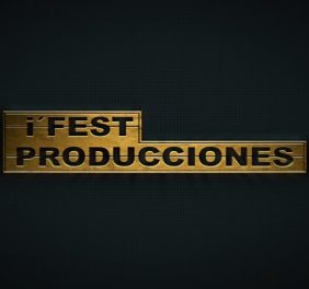 I’FEST PRODUCC...
