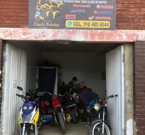 Os.ca.motos.ca