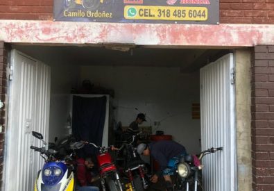 Os.ca.motos.ca