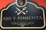 Ajo y Pimienta