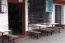 Cafetería Mafalda