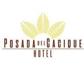 Hotel Posada Del Cac...