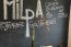 Milpa Gastrobar
