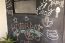 Milpa Gastrobar