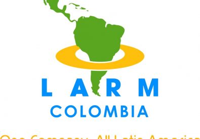 LARM COLOMBIA