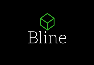 Bline Store