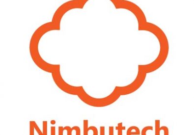 Nimbutech   Solucion...