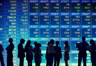 curso de forex gratuito