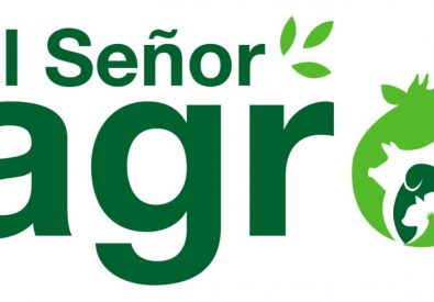 El Señor Agro