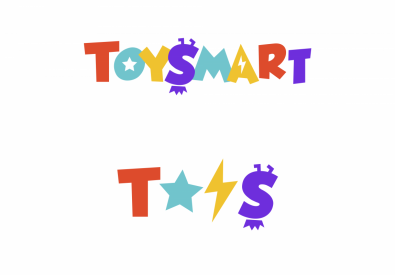 Toysmart Andino