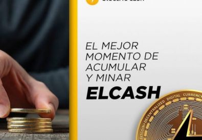 Fábrica Tu Dinero Ya