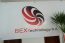 BEXTecnology, Unidad...