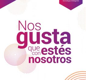 Desarrollo páginas w...