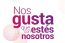 Desarrollo páginas w...