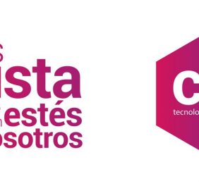 Desarrollo software ...