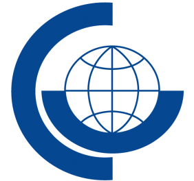Universal de cauchos