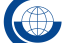 Universal de cauchos