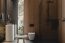 Adrede Arquitectura