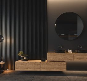 Adrede Arquitectura