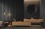 Adrede Arquitectura