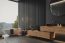 Adrede Arquitectura