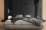 Adrede Arquitectura