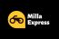 Milla Express