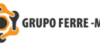 Truper Herramientas