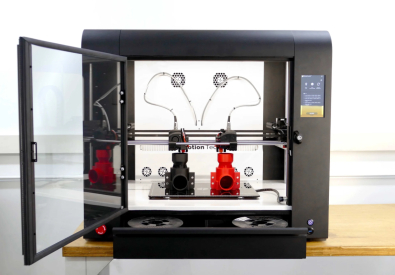 Improto 3D   Fuente ...