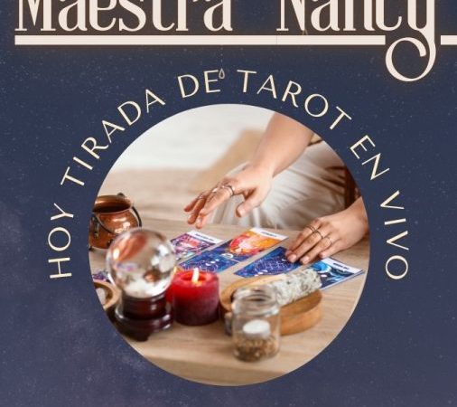 imagen no encontrada
