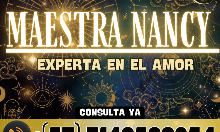 imagen no encontrada