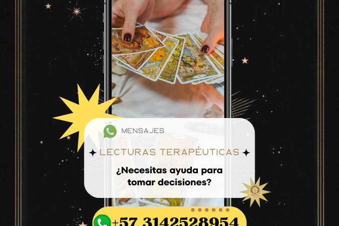 imagen no encontrada