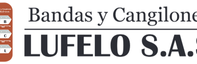 Bandas y Cangilones ...